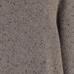 MAGLIA MIRAI IN CASHMERE 10421Y632 SPA THE ROW 