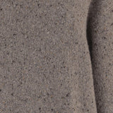 MAGLIA MIRAI IN CASHMERE 10421Y632 SPA THE ROW 