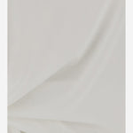 TOP PEPLO 251TO1222381 100 JACQUEMUS 