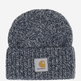 BEANIE KYLOE IN MISTO LANA I035451 3COXX CARHARTT WIP 