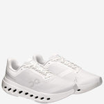 SNEAKERS CLOUDSURFER NEXT 3WE30051200 WHITEWHITE ON RUNNING 