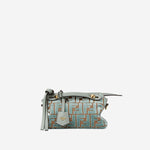 Borsa By The Way Soft Mini 8BS098 AT14F1SK5 FENDI 