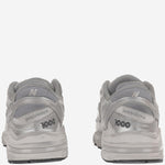 new balance M1000G M1000G SILVERMETALLIC NEW BALANCE 