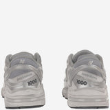 new balance M1000G M1000G SILVERMETALLIC NEW BALANCE 