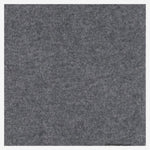 SCIARPA LITTLE ADRIANA IN CASHMERE 2128 98592 FALIERO SARTI 