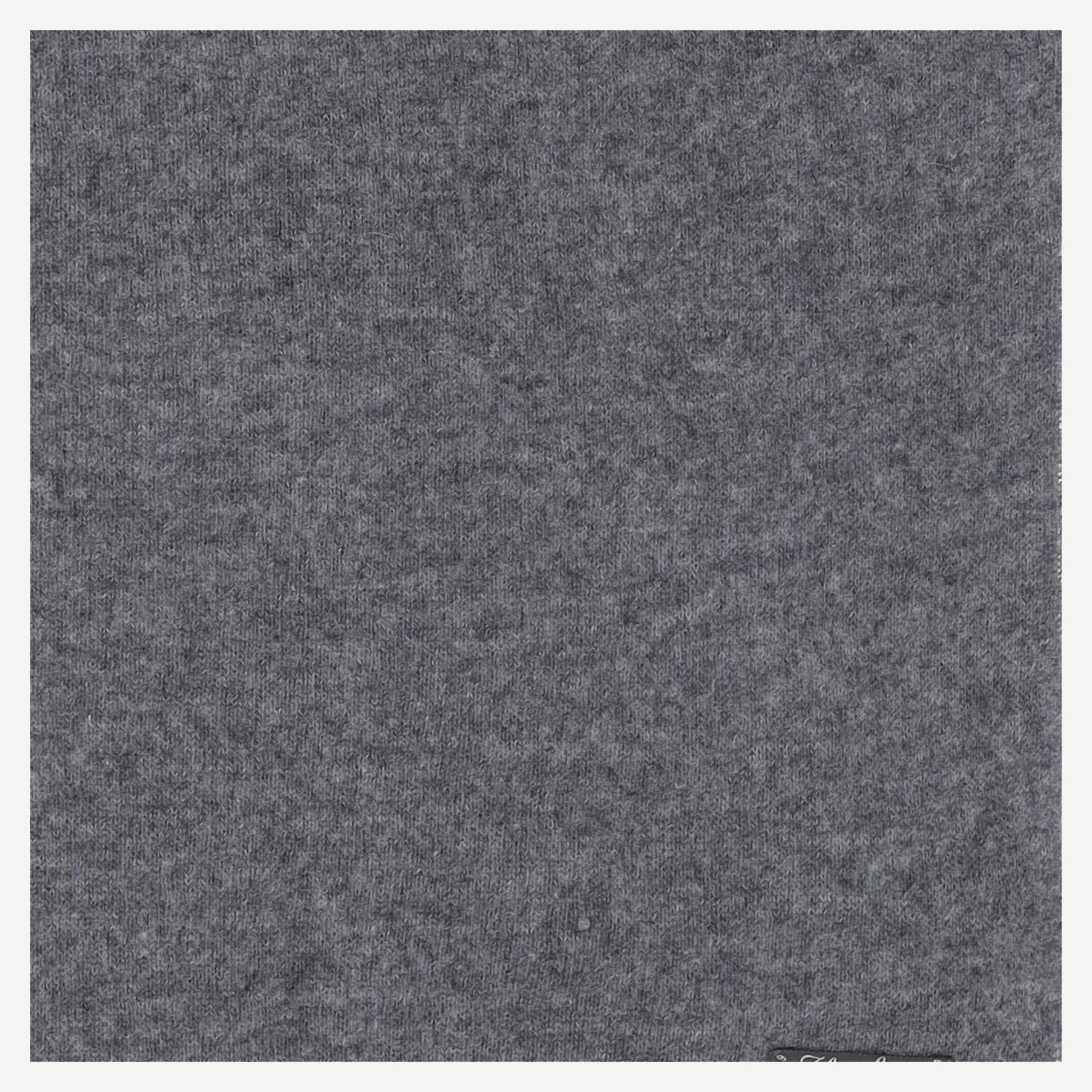 SCIARPA LITTLE ADRIANA IN CASHMERE 2128 98592 FALIERO SARTI 