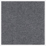 SCIARPA LITTLE ADRIANA IN CASHMERE 2128 98592 FALIERO SARTI 