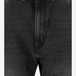 jEANS effetto lavato HEM03261DF119 L0893 HAIKURE 