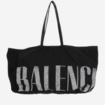 BALENCIAGA 8264472ABNX1090