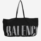 BALENCIAGA 8264472ABNX1090