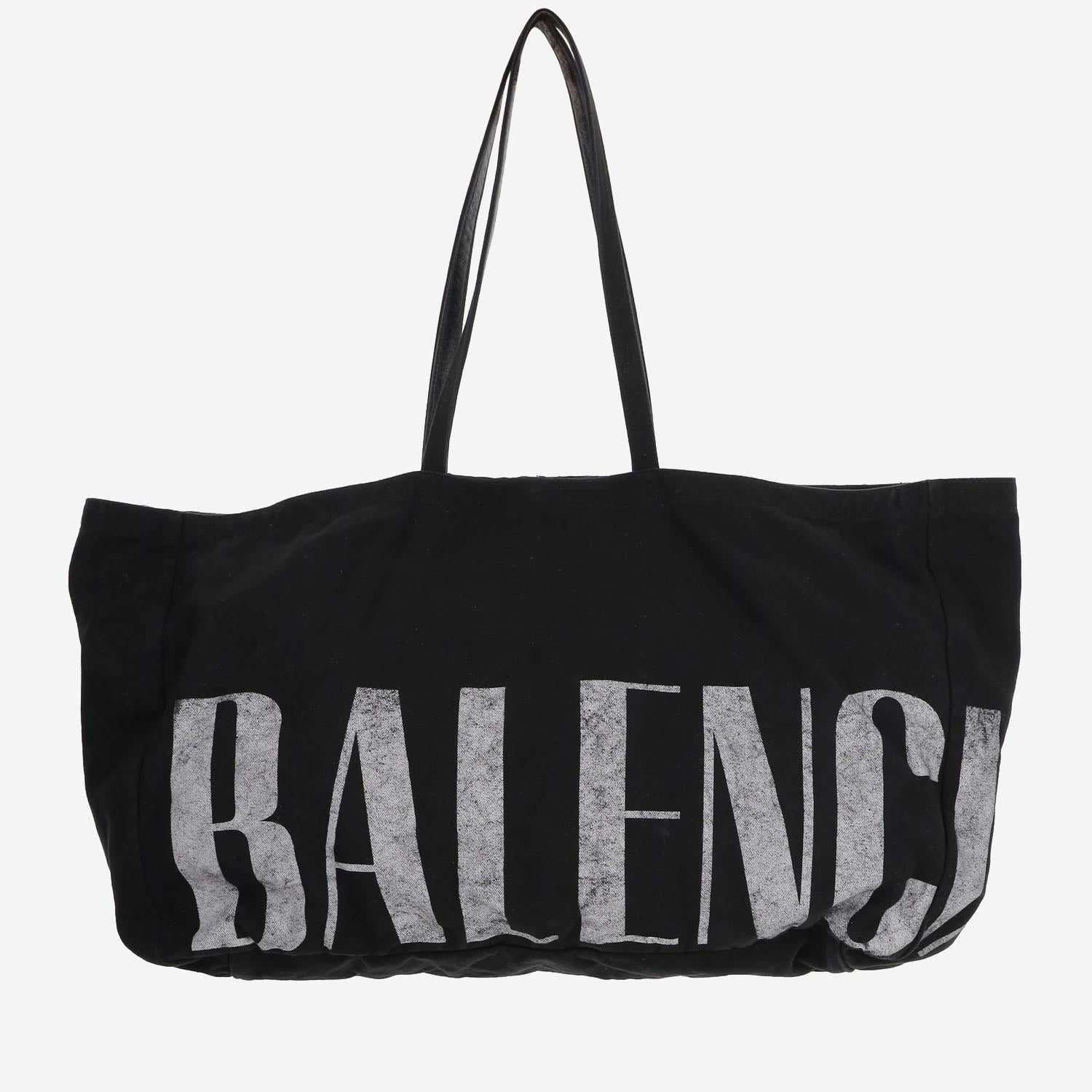 BALENCIAGA 8264472ABNX1090