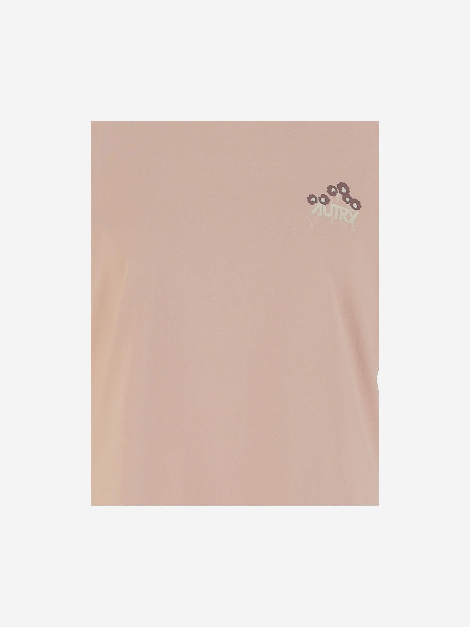 AUTRY TSPW88CPCOTTONPOWDER