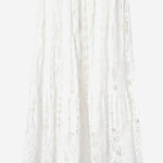 PINKO 104857A2G9Z05