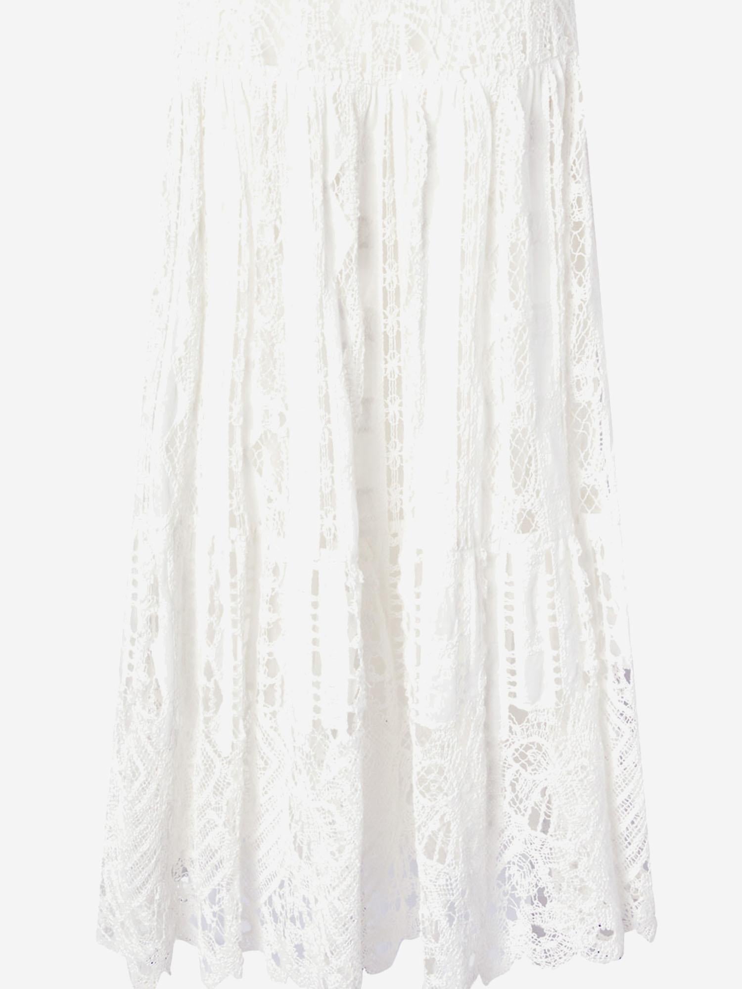 PINKO 104857A2G9Z05