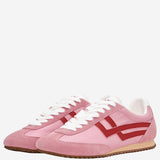 SNEAKERS RACER 77 R7226SLW NSPI00008 PRO-KEDS 