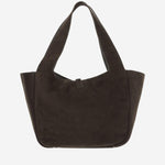 BORSA A SPALLA LE 5 À 7 BEA 763435 008IW3645 SAINT LAURENT 