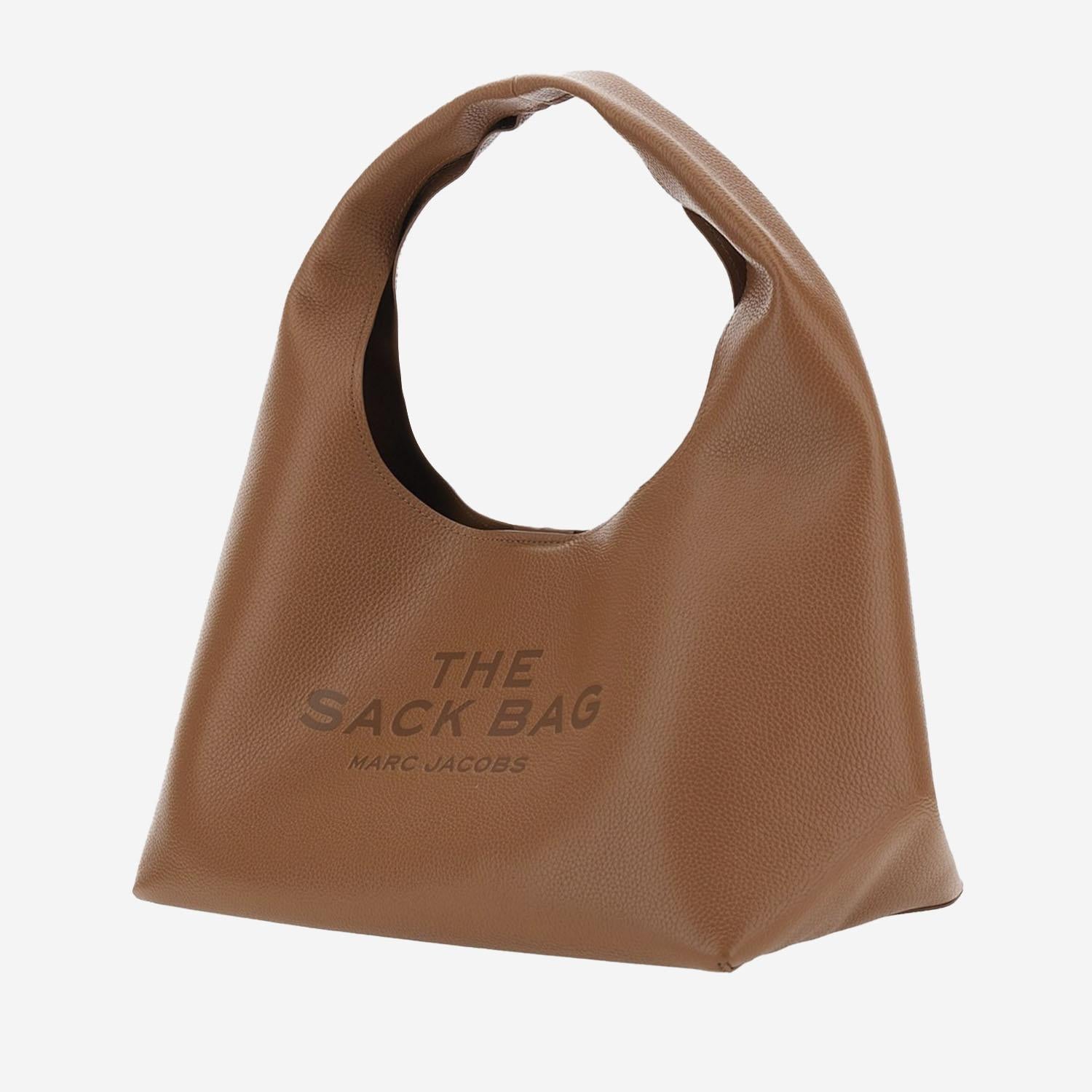 BORSA THE SACK BAG 2R3HSH058H02 212 MARC JACOBS 