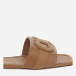SALVATORE FERRAGAMO LISSCUOIO