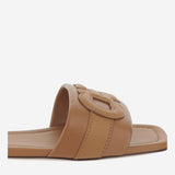 SALVATORE FERRAGAMO LISSCUOIO