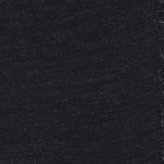SCIARPA ALUX IN MISTO CASHMERE 0475 117 FALIERO SARTI 