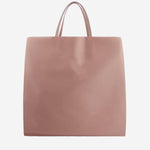 CARVEN 6251161429BLUSH