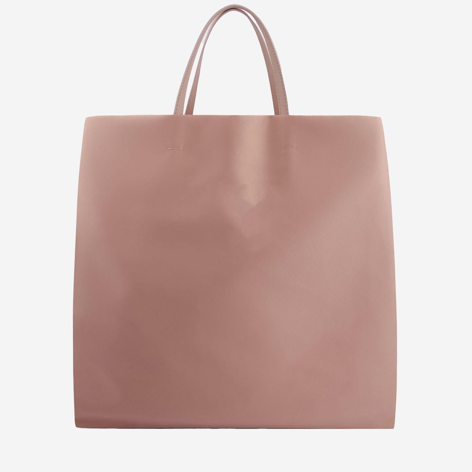 CARVEN 6251161429BLUSH
