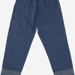 MISHA & PUFF BAMBINO K5010S25438