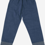 MISHA & PUFF BAMBINO K5010S25438