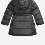 PIUMINO IMBOTTITO IN NYLON 312970094 001 POLO RALPH LAUREN KIDS 