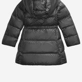 PIUMINO IMBOTTITO IN NYLON 312970094 001 POLO RALPH LAUREN KIDS 