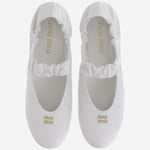 MIU MIU 5F340EEFXF0009