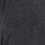 MAGLIONE IN LANA MERINO CON RICAMO LOGO SWW00632AK00299 970 JACQUEMUS 