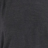 MAGLIONE IN LANA MERINO CON RICAMO LOGO SWW00632AK00299 970 JACQUEMUS 