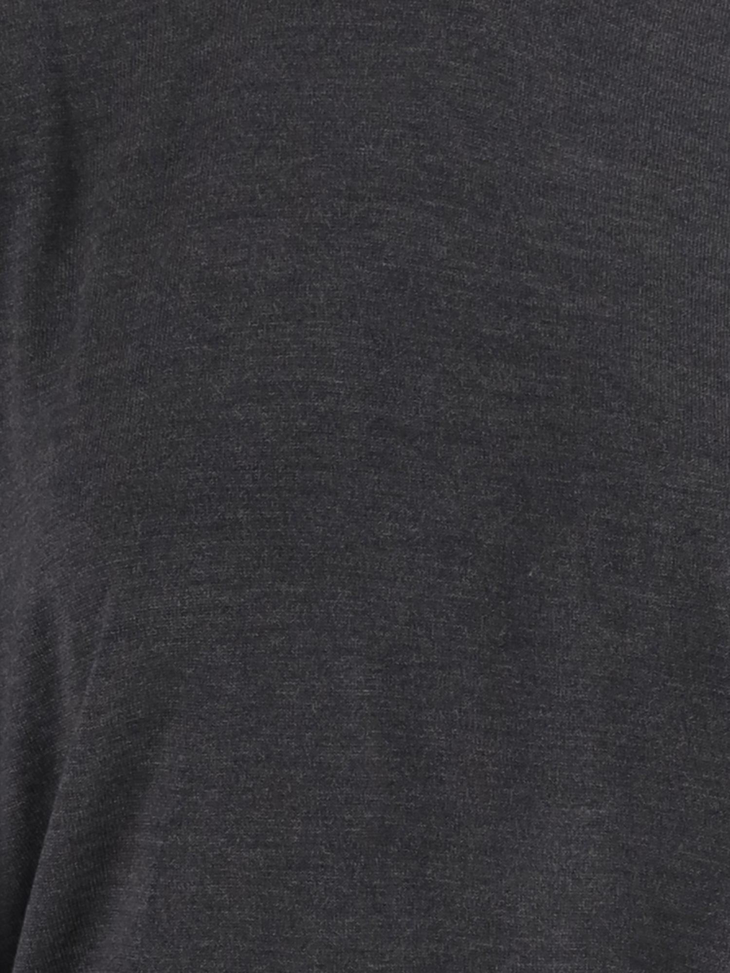 MAGLIONE IN LANA MERINO CON RICAMO LOGO SWW00632AK00299 970 JACQUEMUS 
