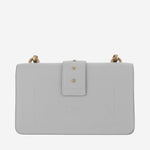 BORSA LOVE ONE MINI 105856 A0F1K32Q PINKO 