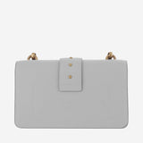 BORSA LOVE ONE MINI 105856 A0F1K32Q PINKO 