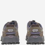 SNEAKER GRID AURA X S70924 1 SAUCONY 