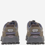 SNEAKER GRID AURA X S70924 1 SAUCONY 