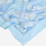 PAREO IN STAMPA ORCHIDEE 6HPD056H974 P73 EMILIO PUCCI 