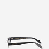 PINKO 105318A2NNZ94