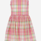 POLO RALPH LAUREN KIDS 312964264001