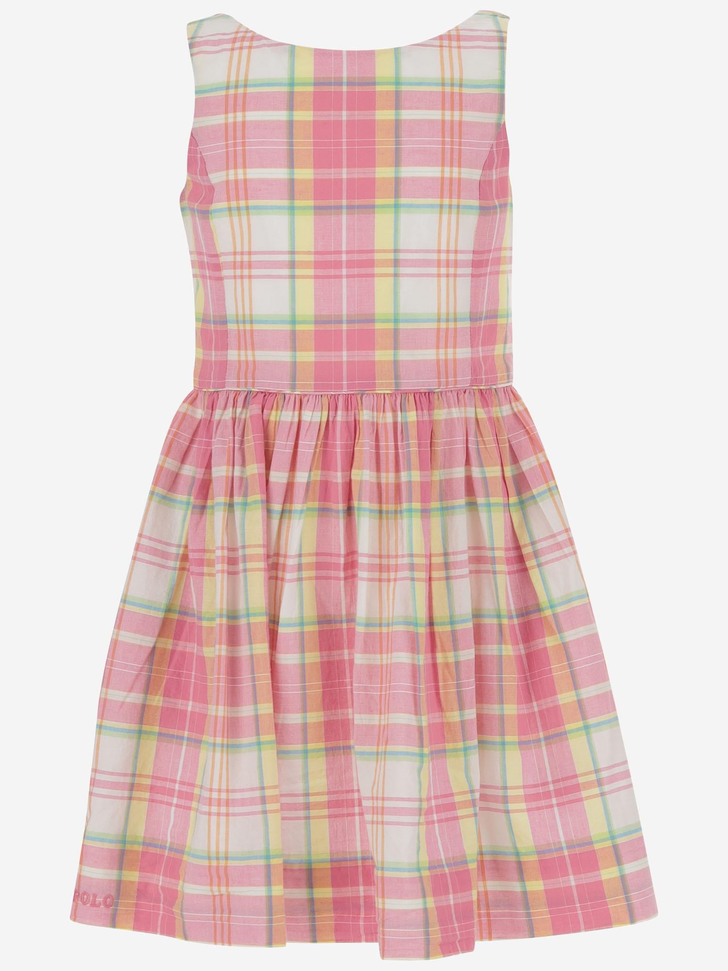 POLO RALPH LAUREN KIDS 312964264001