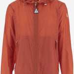 GIACCA HAMLIN MONCLER X GILGA FARM BY DONALD GLOVER 1A00005597SN 345 MONCLER 