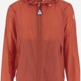 GIACCA HAMLIN MONCLER X GILGA FARM BY DONALD GLOVER 1A00005597SN 345 MONCLER 