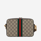 BORSA A SPALLA OPHIDIA GG 699439 9C2ST8920 GUCCI 