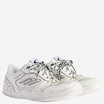 Sneakers Hamptons Worn-out 841763 WCURS9000 BALENCIAGA 