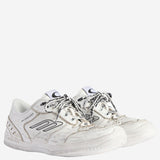 Sneakers Hamptons Worn-out 841763 WCURS9000 BALENCIAGA 