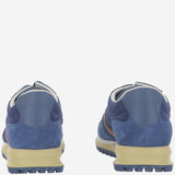 Sneakers Gucci Re-Motion 832461 AAEW34245 GUCCI 