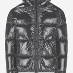 PIUMINO IMBOTTITO IN NYLON PI001133U 12220Z9487 HERNO 