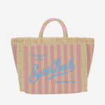 MC2 SAINT BARTH COL001700188H